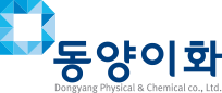 logo - Korean